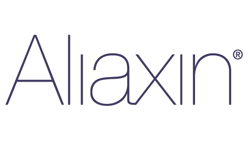 Aliaxin