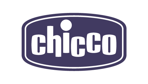 chicco