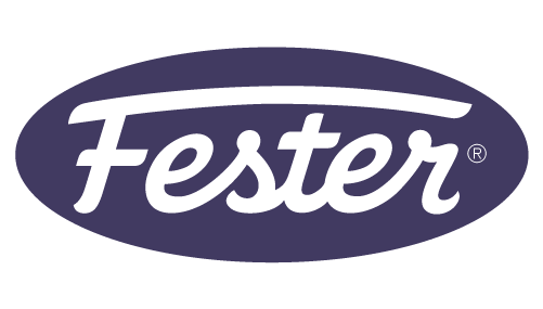 fester