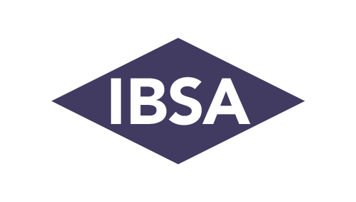 ibsa