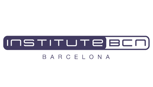 institute bcn