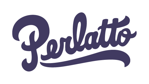 perlatto