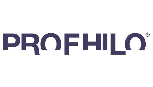 profhilo